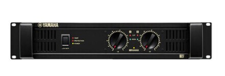 

hi fi Усилитель мощности Yamaha KAX2500