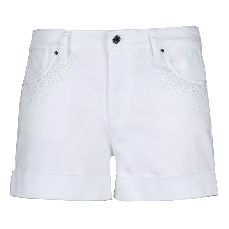 

Джинсы женские Armani 36614097ge AJ A5J09QR110