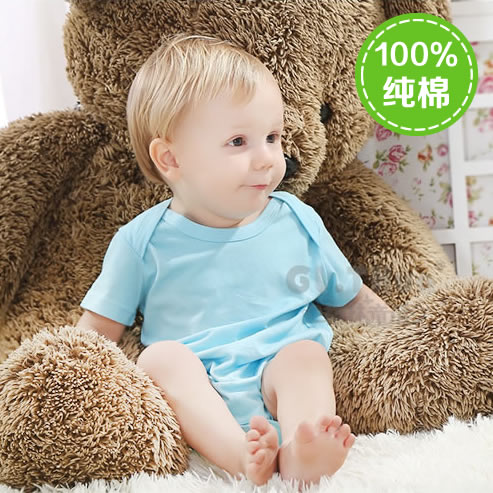 

Комбинезон, Ползунки, Боди Carter's 0760/840 Carter