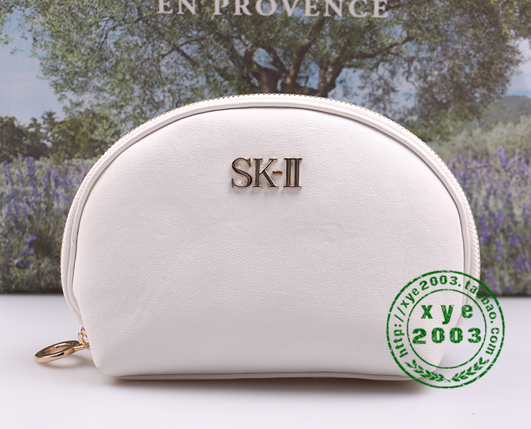 

Косметичка Skii PU