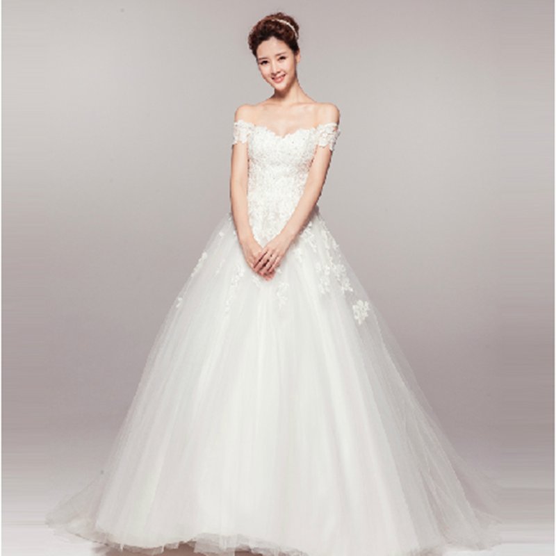 

Свадебное платье Xiang Xin dream wedding fdf54465 2015