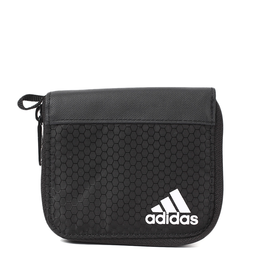 

кошелек Adidas m67857 2015