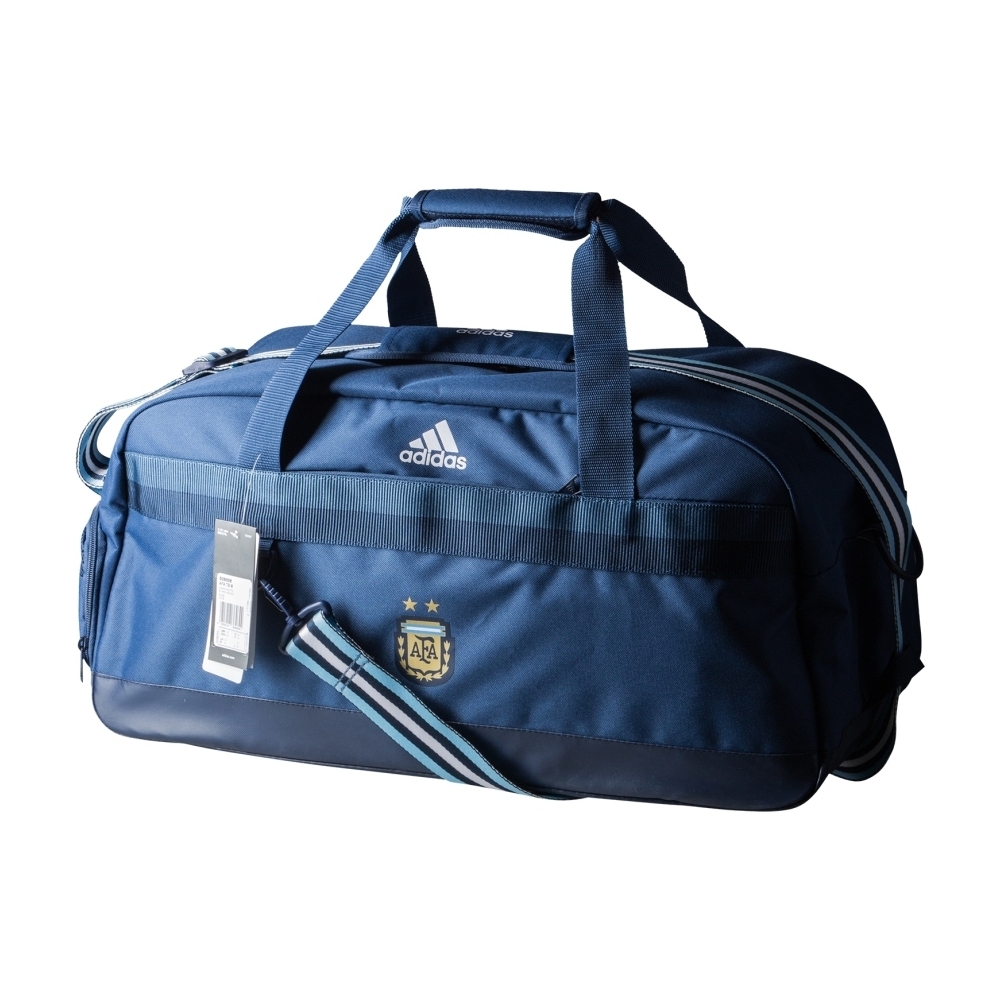 Купить Спортивную Сумку В Анапе