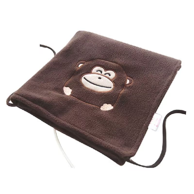 

USB-подушка Warm e.warmer USB