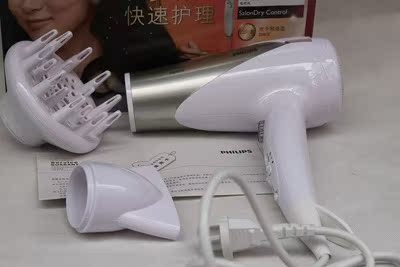 

Фен Philips/HP8183