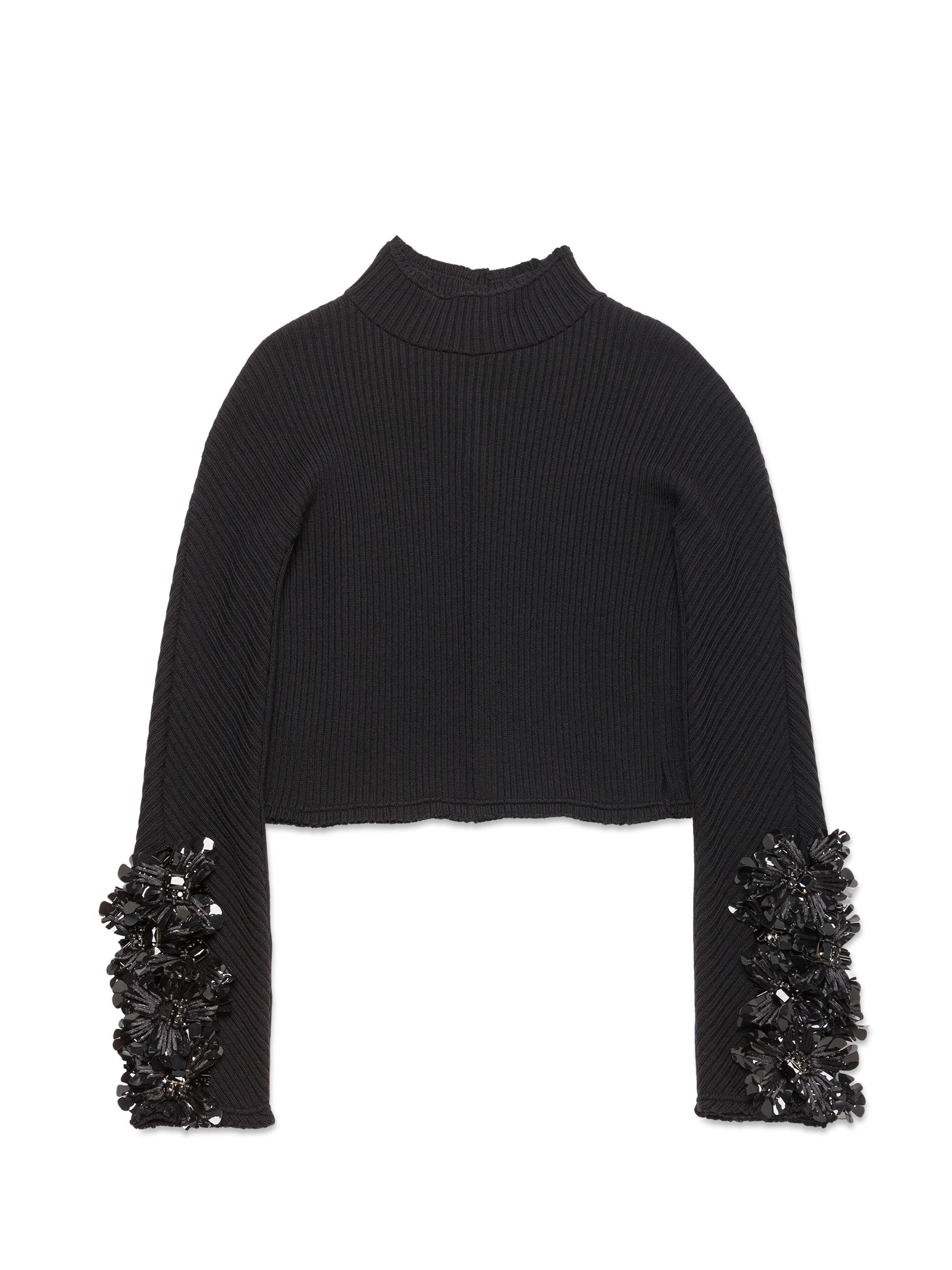 

Трикотаж MARNI 39492525xv