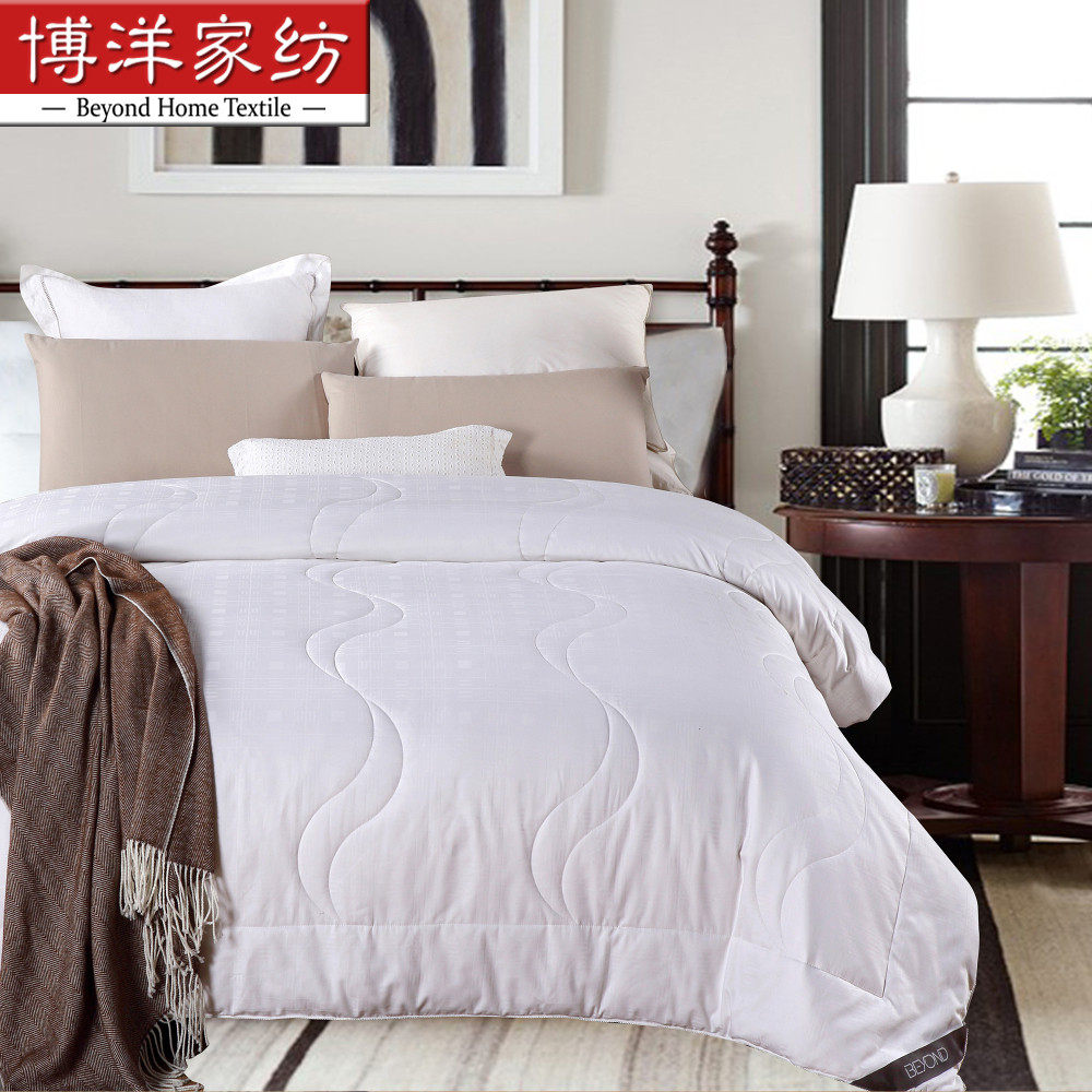 ����ҷ�ɣ��˿��W91313231123