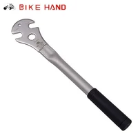 Горный длинный гаечный ключ с педалями, шоссейный профессиональный дорожный велосипед, набор инструментов