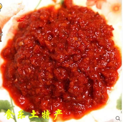 爱逛街为您找到泡菜酱相关的宝贝,您可以在下面的板块中挑选喜欢的