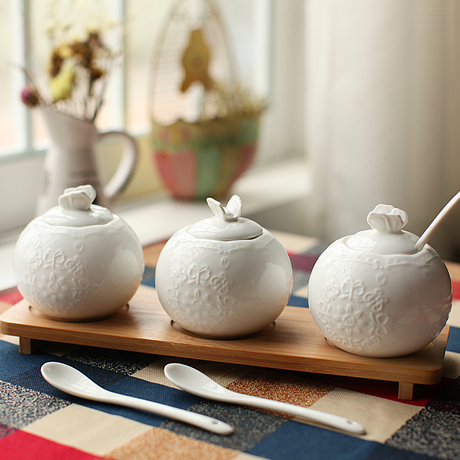 爱逛街为您找到创意盐罐相关的宝贝,您可以在下面的板块中挑选喜欢的