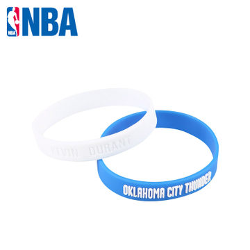 

Браслет Nba