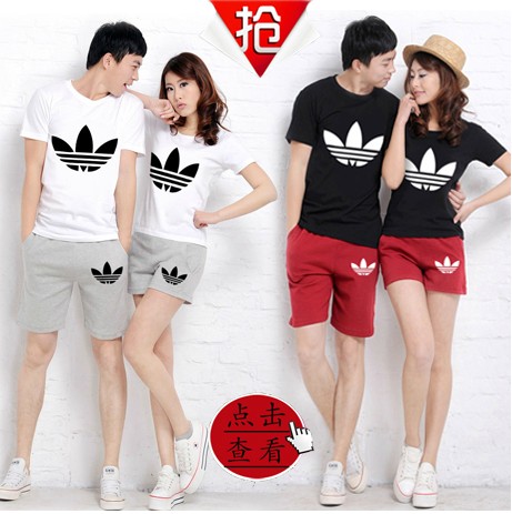 

Одежда для отдыха Adidas 15278