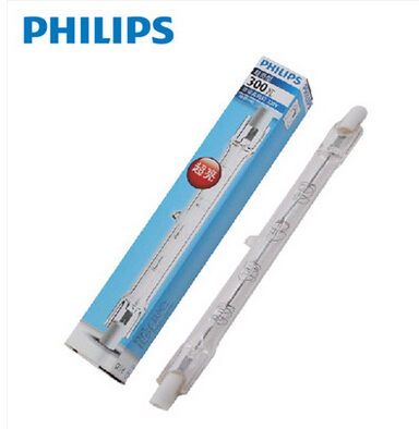 

лампа с вольфрамовой нитью Philips 1000W