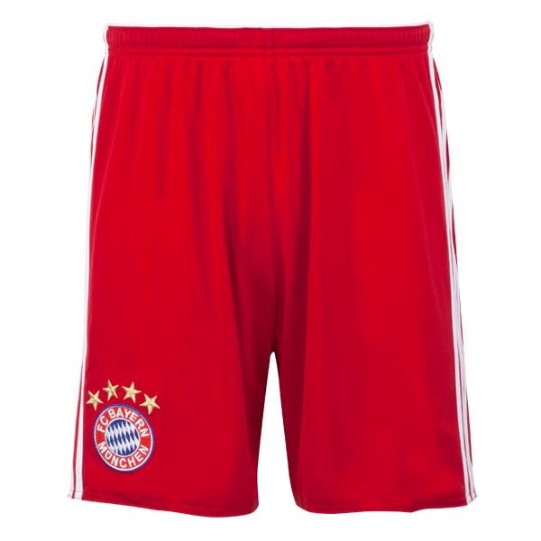 

Футбольная форма Adidas f48530 14/15 BAYERN