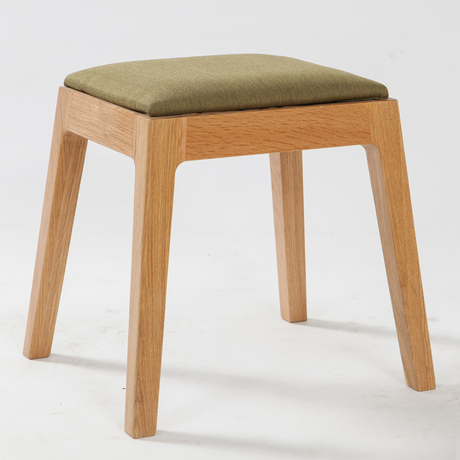 爱逛街为您找到实木矮凳子相关的宝贝,您可以在下面的板块中挑选喜欢