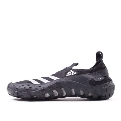 

Спортивная обувь Adidas 2014 G44678