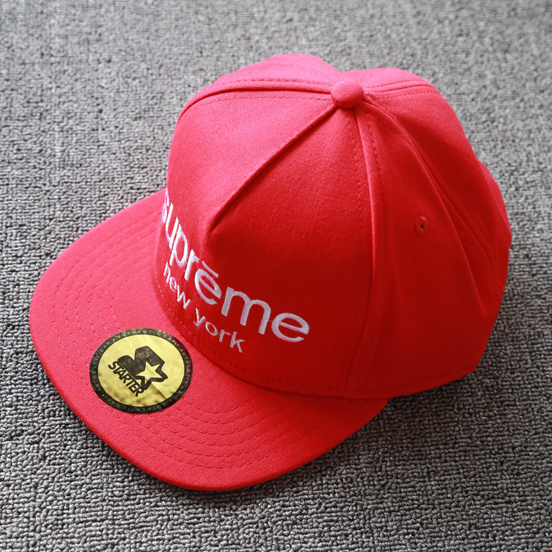 

Головной убор Goorin Bros py1528