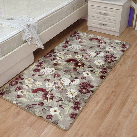 爱逛街为您找到卧室飘窗地毯相关的宝贝,您可以在下面的板块中挑选