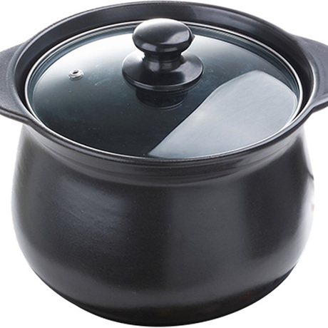 爱逛街为您找到电药锅相关的宝贝,您可以在下面的板块中挑选喜欢的