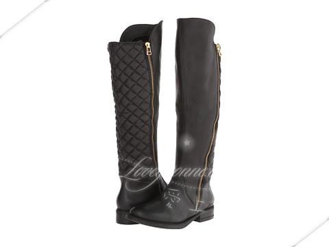 

Женские сапоги Steve Madden Northsde