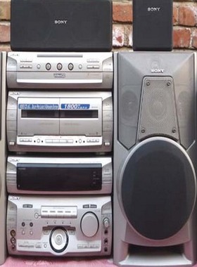 漂亮的品相特新 松下se-vc1000 特价