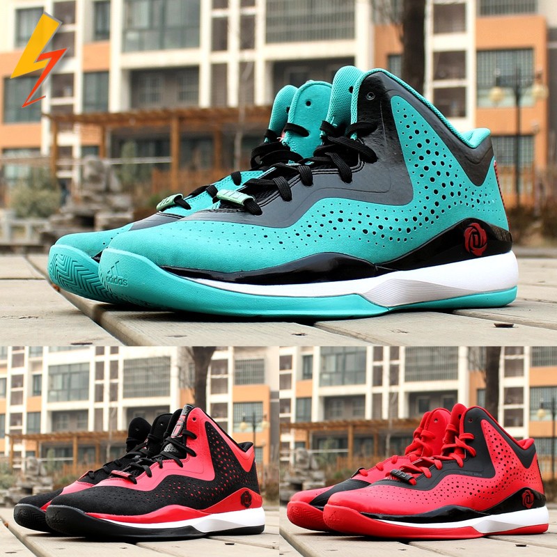 

баскетбольные кроссовки Adidas 773 III C75722 D73915 C76139