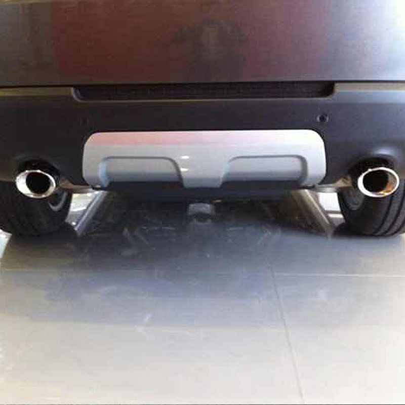 

насадка на глушитель E CD 304 3\4
