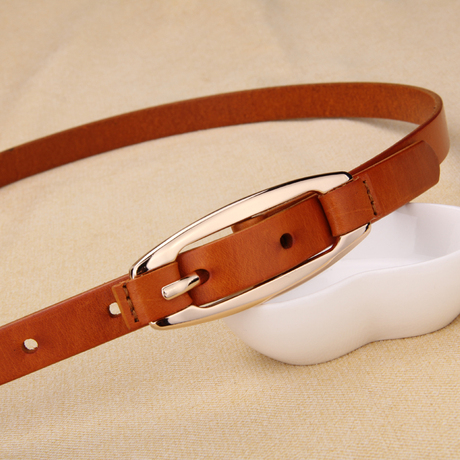 爱逛街为您找到牛皮腰带相关的宝贝,您可以在下面的板块中挑选喜欢的