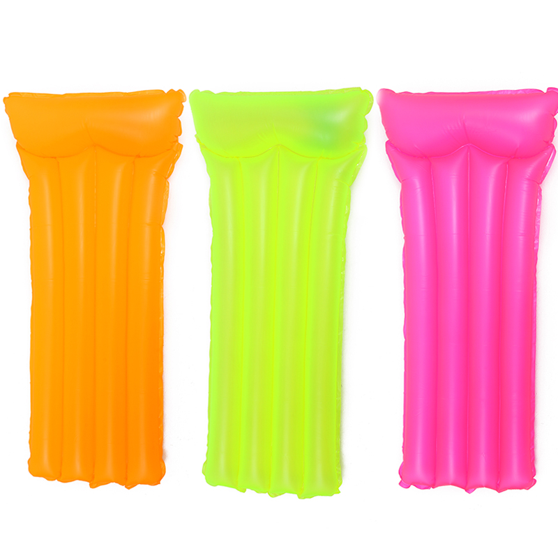 

Доска для плавания Intex INTEX 59717
