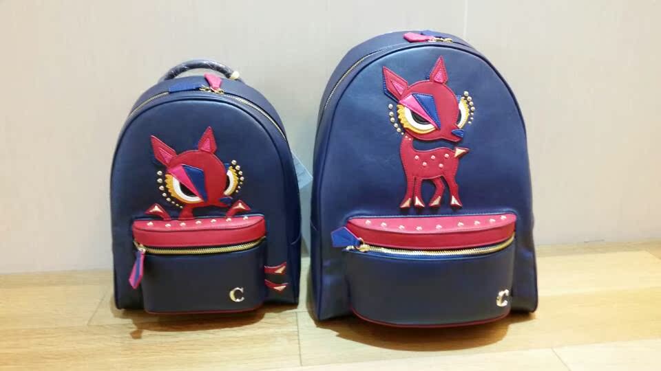 

рюкзак Lapalette bc4xq3840 3850