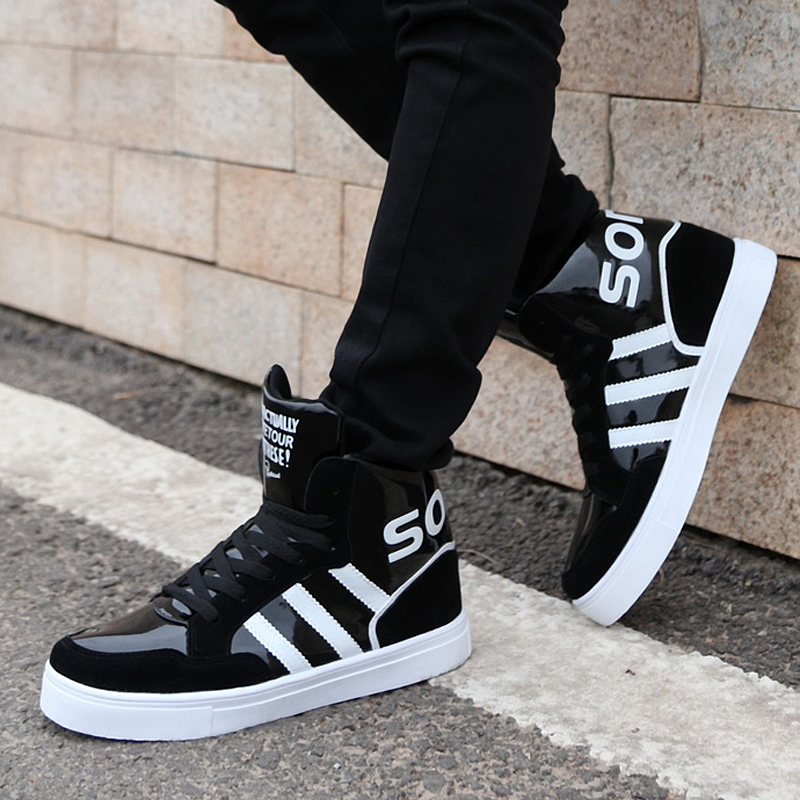 Купить Модные Кроссовки Мужские В Москве