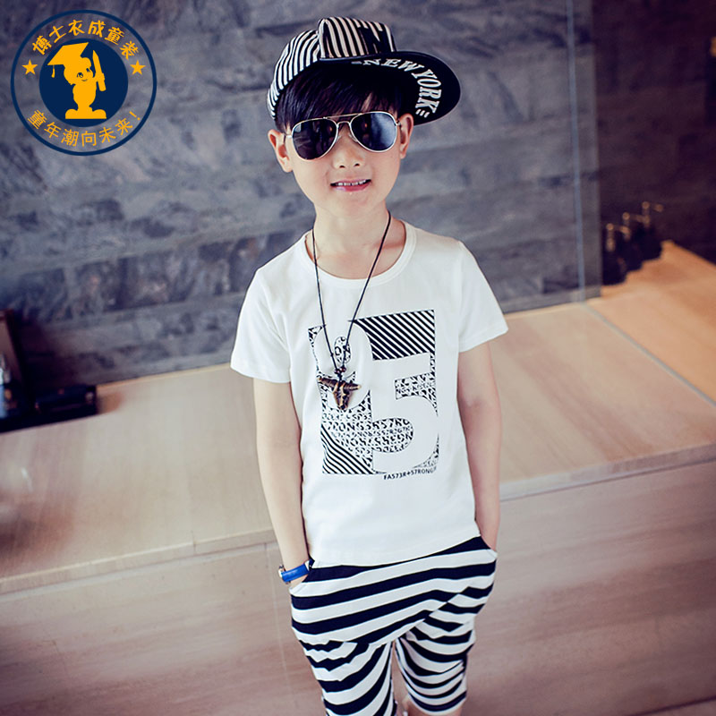 

детский костюм Dr. clothing into 3tz/6123 2015 5-7-8-9-11-13