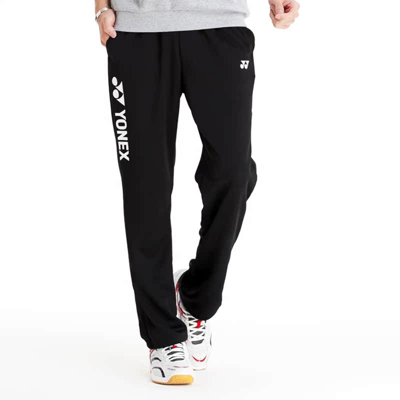 

форма для занятий бадминтоном Yonex cs6104 2015