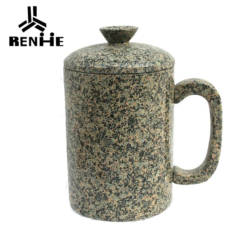 

Кружка Renhe 213