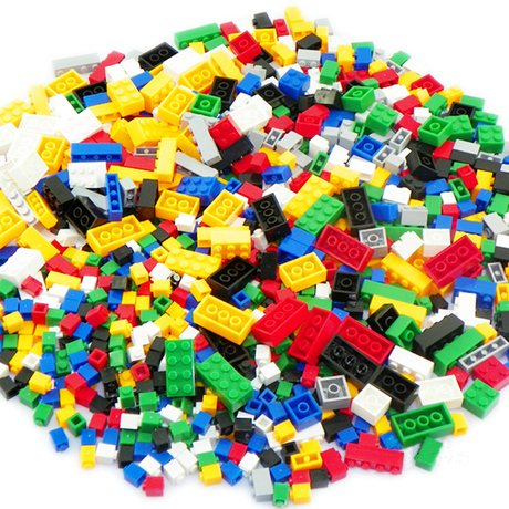 爱逛街为您找到拼插积木相关的宝贝,您可以在下面的板块中挑选喜欢的