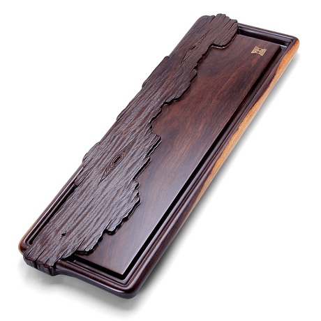 爱逛街为您找到黑檀木茶盘相关的宝贝,您可以在下面的板块中挑选喜欢