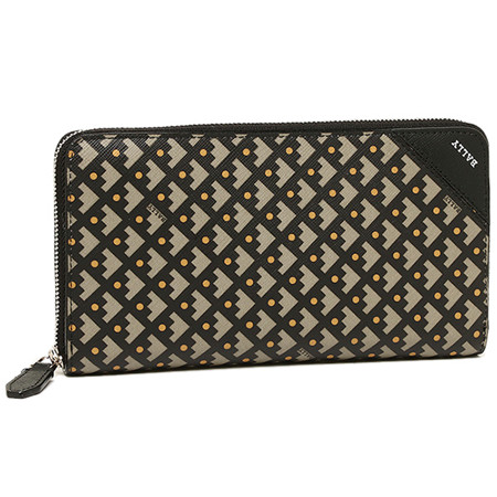 

бумажник Bally brisen w