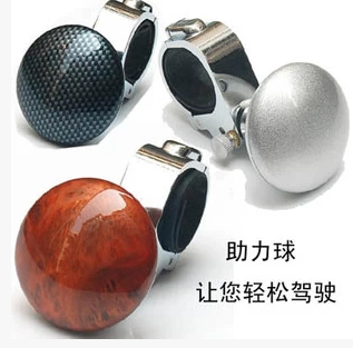 

Ручка на руль (лентяйка)