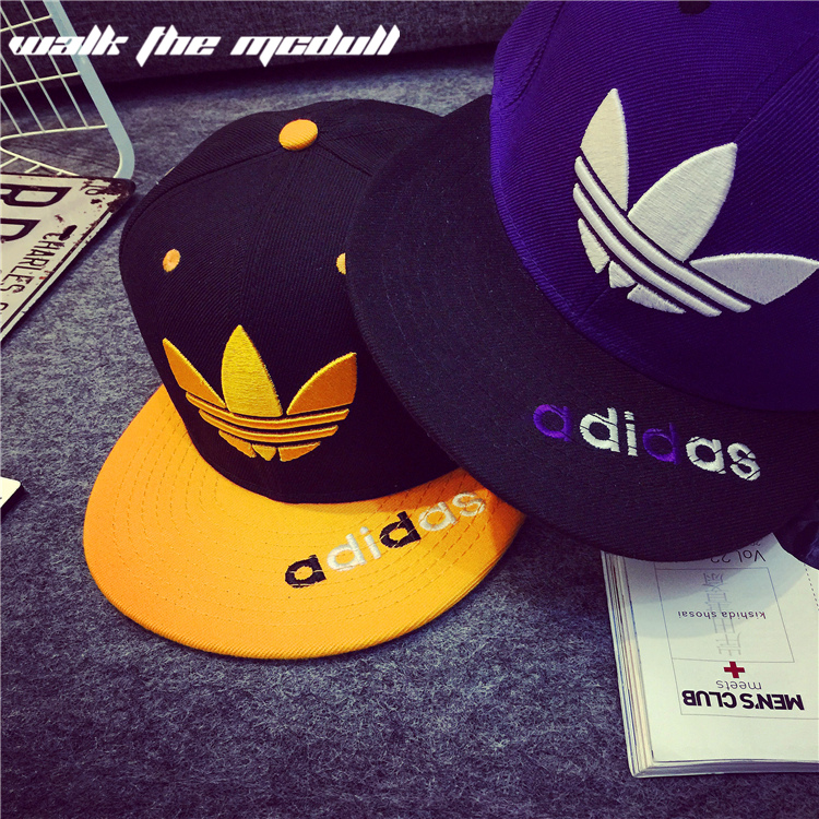 

Головной убор TX01 Adidas