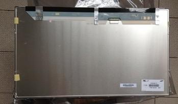

LCD, CRT аксессуары LTM230HT10 11 12LM230WF5 TLD1 TLF1 B520E B540