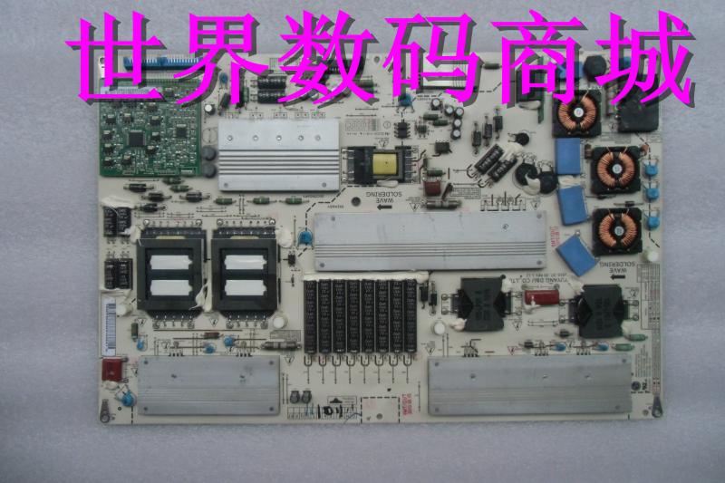 

LCD, CRT аксессуары LG YP42LPBD EAY60803203 EAY60803402 EAY60803201