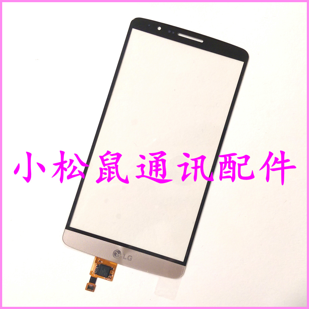 

Запчасти для мобильных телефонов 0000 LG G3 D855 D850 F400