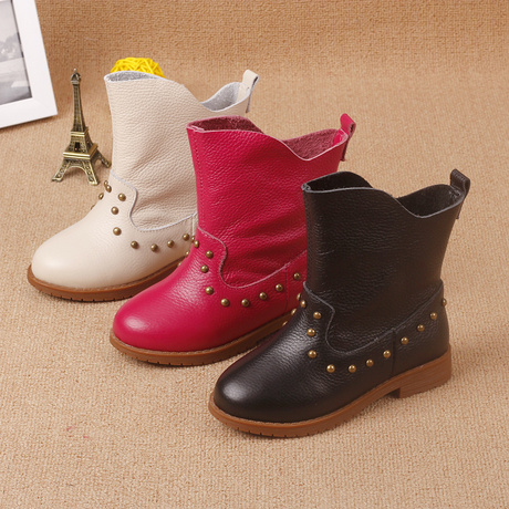 爱逛街为您找到牛皮童靴相关的宝贝,您可以在下面的