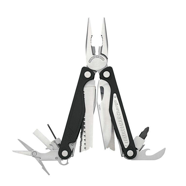 

Мультитул Leatherman Change AL