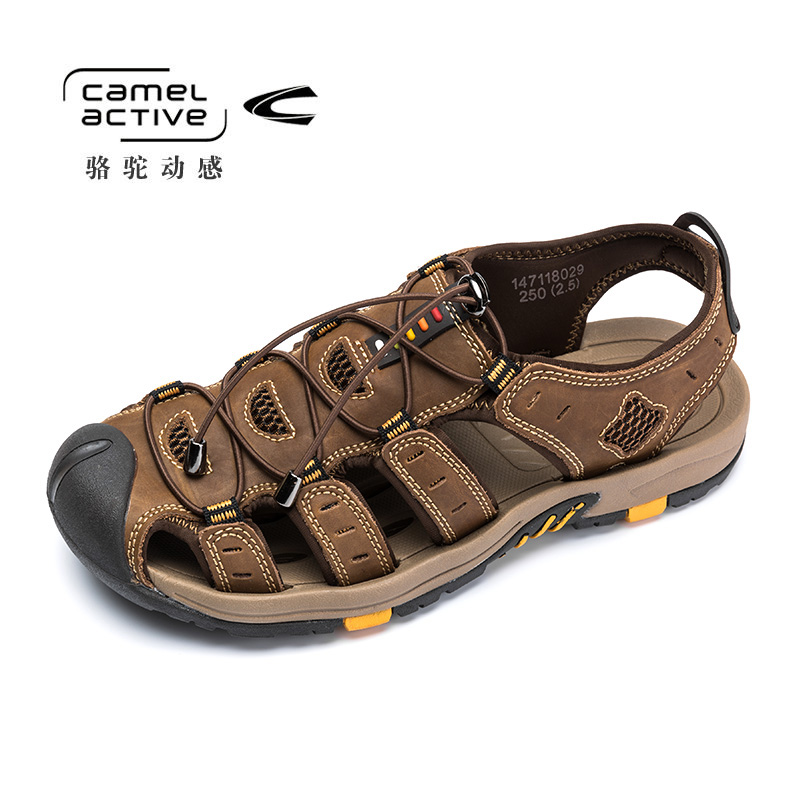 

Сандали Camel Active 147118029