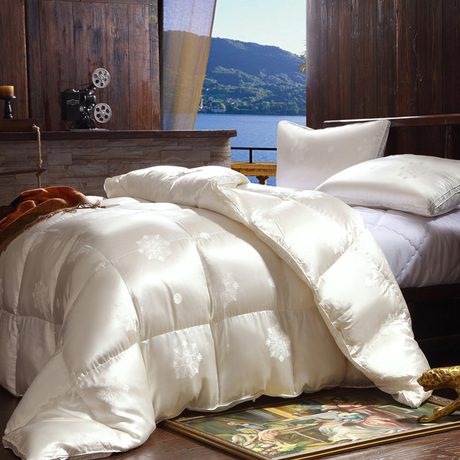 爱逛街为您找到包邮羽绒被相关的宝贝,您可以在下面的板块中挑选喜欢