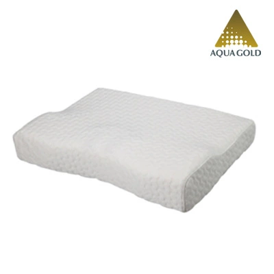 Япония импортируется из Fakeu [подлинное] звездное сериал в серии звезд.