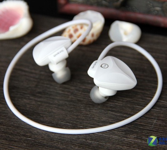 

Bluetooth Гарнитура OTHER OVEVO SH03B 4.0