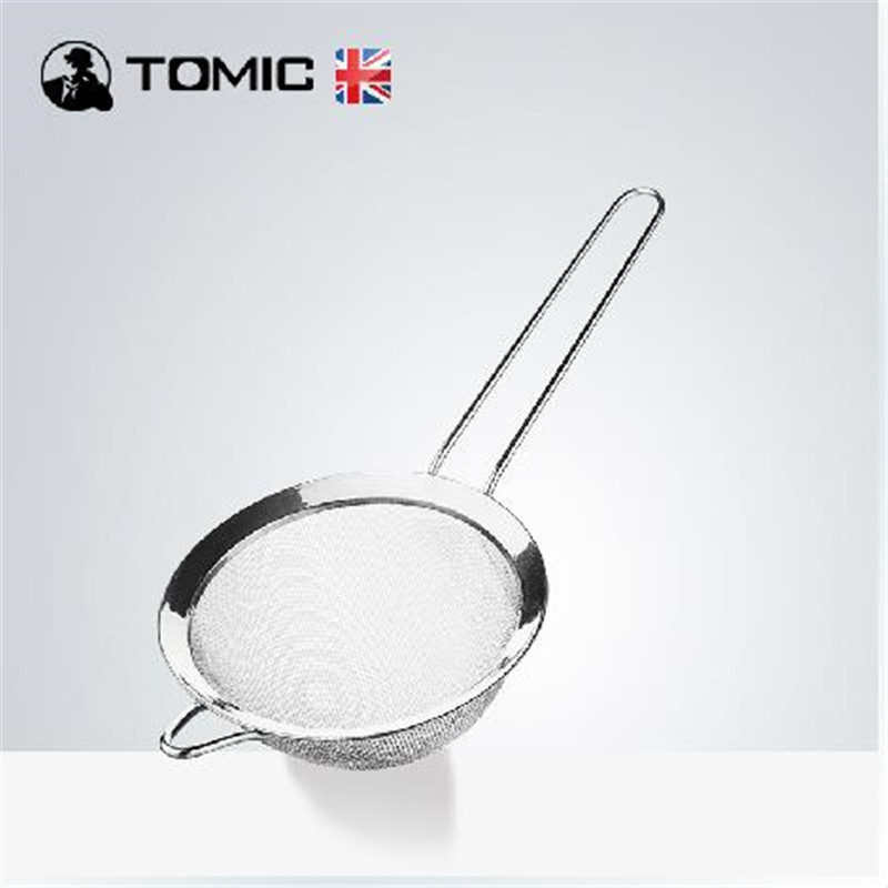 

Сито Tomic x12016