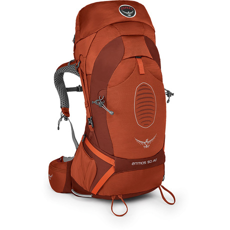 爱逛街为您找到气流系列登山包相关的宝贝,您可以在下面的板块中挑选